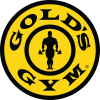 GG_WeightPlate_Logo (1)